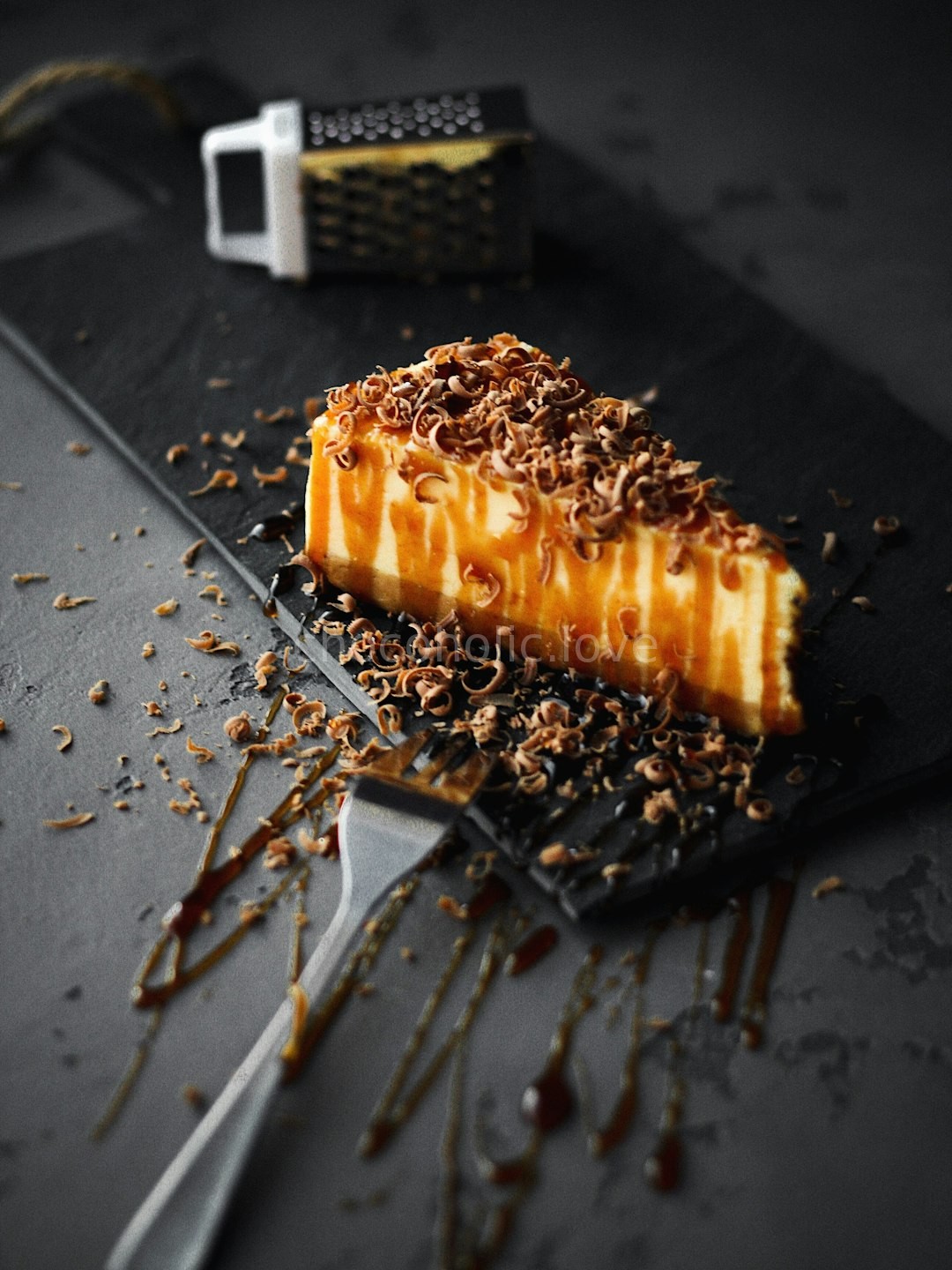 Dessert 3